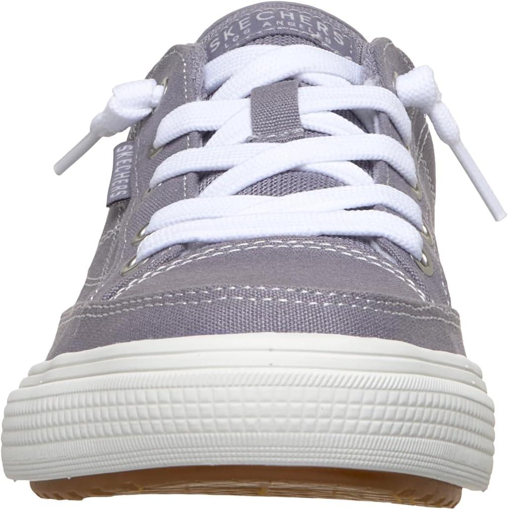 imageSkechers Womens Arch Fit Arcade Arcata SneakersPurple