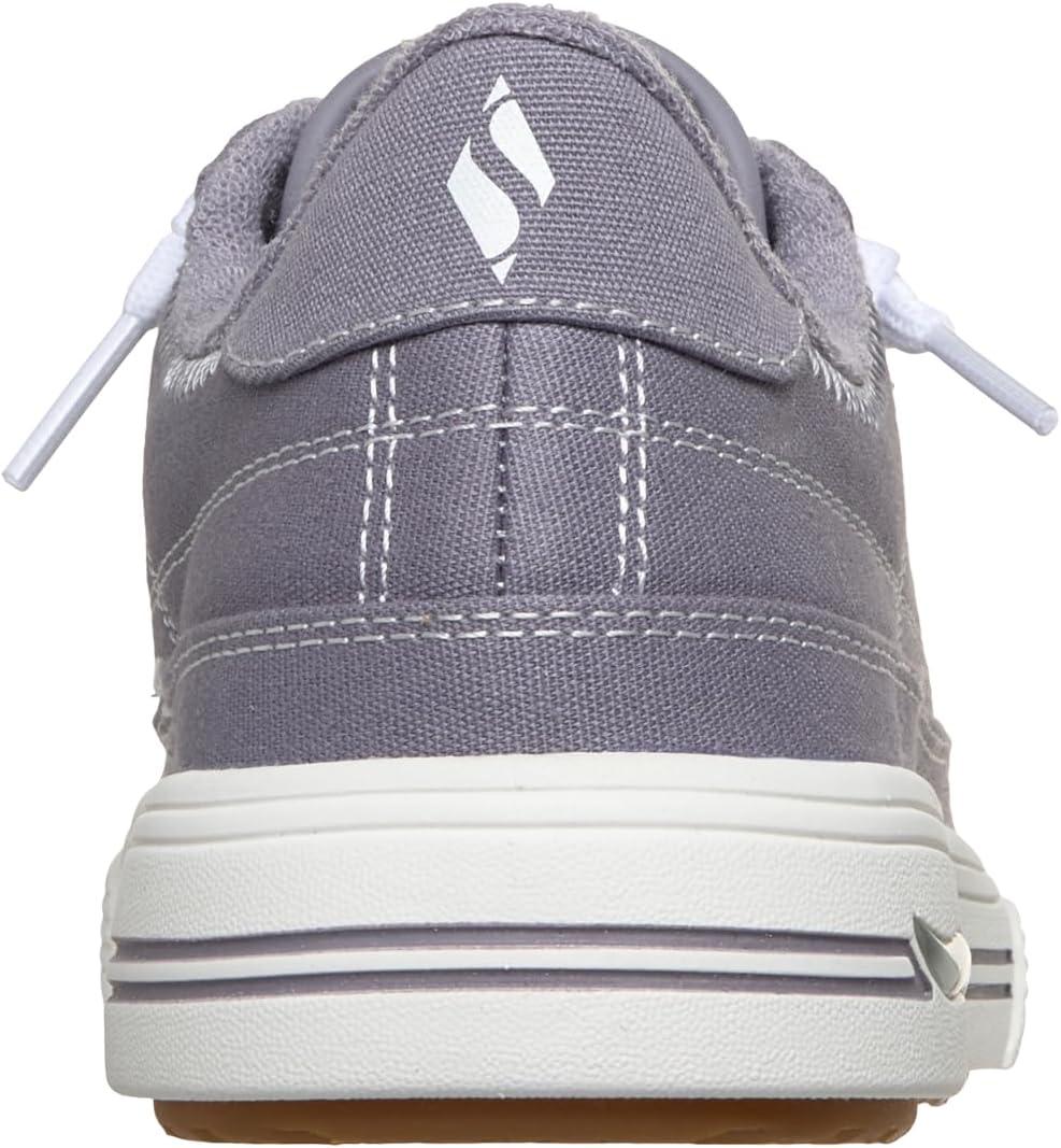 imageSkechers Womens Arch Fit Arcade Arcata SneakersPurple