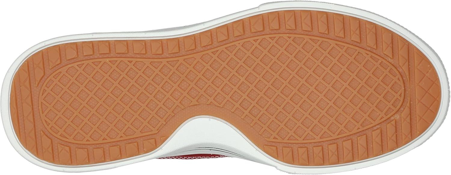 imageSkechers Womens Arch Fit Arcade Arcata SneakersRed