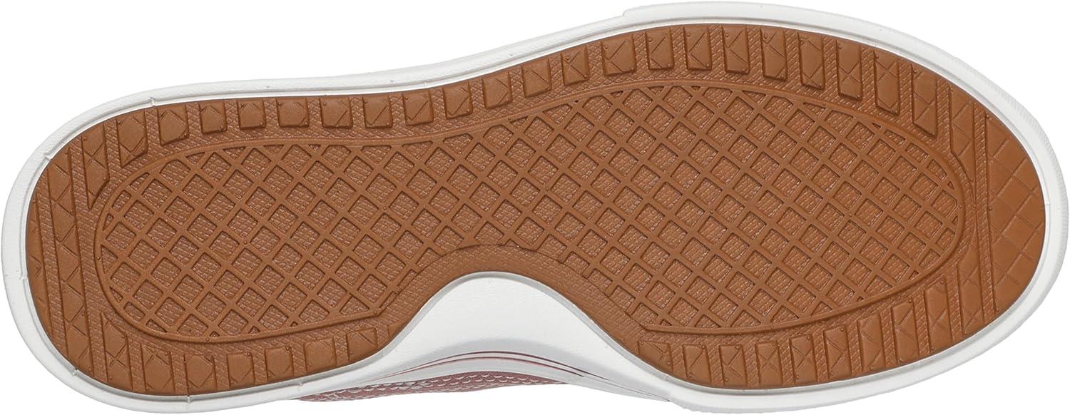 imageSkechers Womens Arch Fit Arcade Arcata SneakersRose