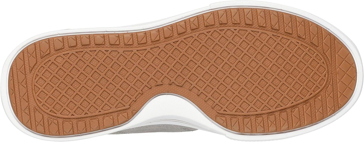 imageSkechers Womens Arch Fit Arcade Arcata SneakersTaupe