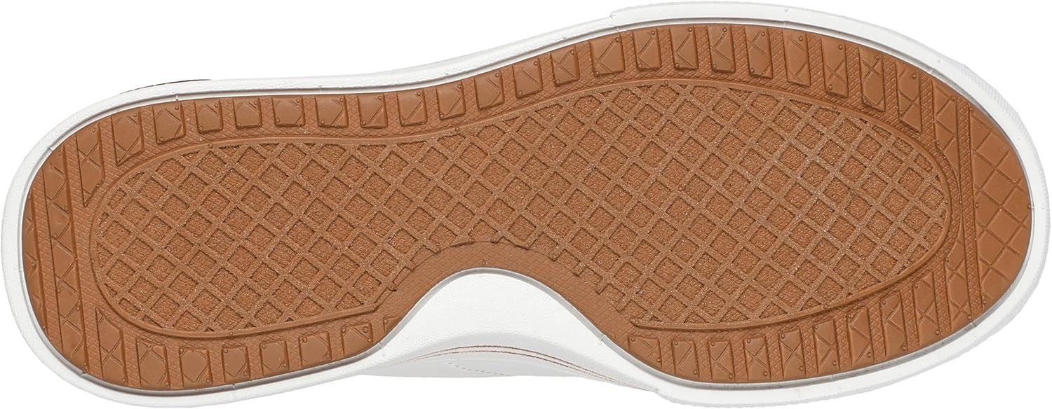 imageSkechers Womens Arch Fit Arcade Slipin SneakersWhite