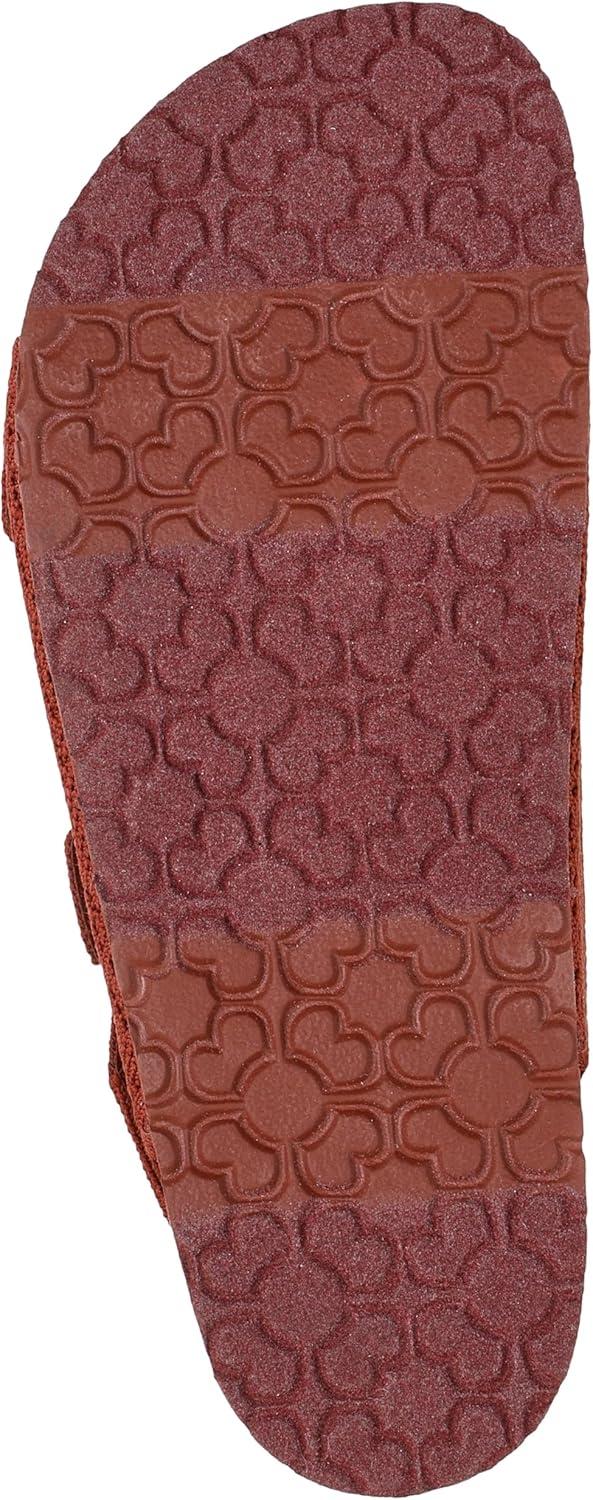 imageSkechers Womens Arch Fit Granola Special SummerCinnamon