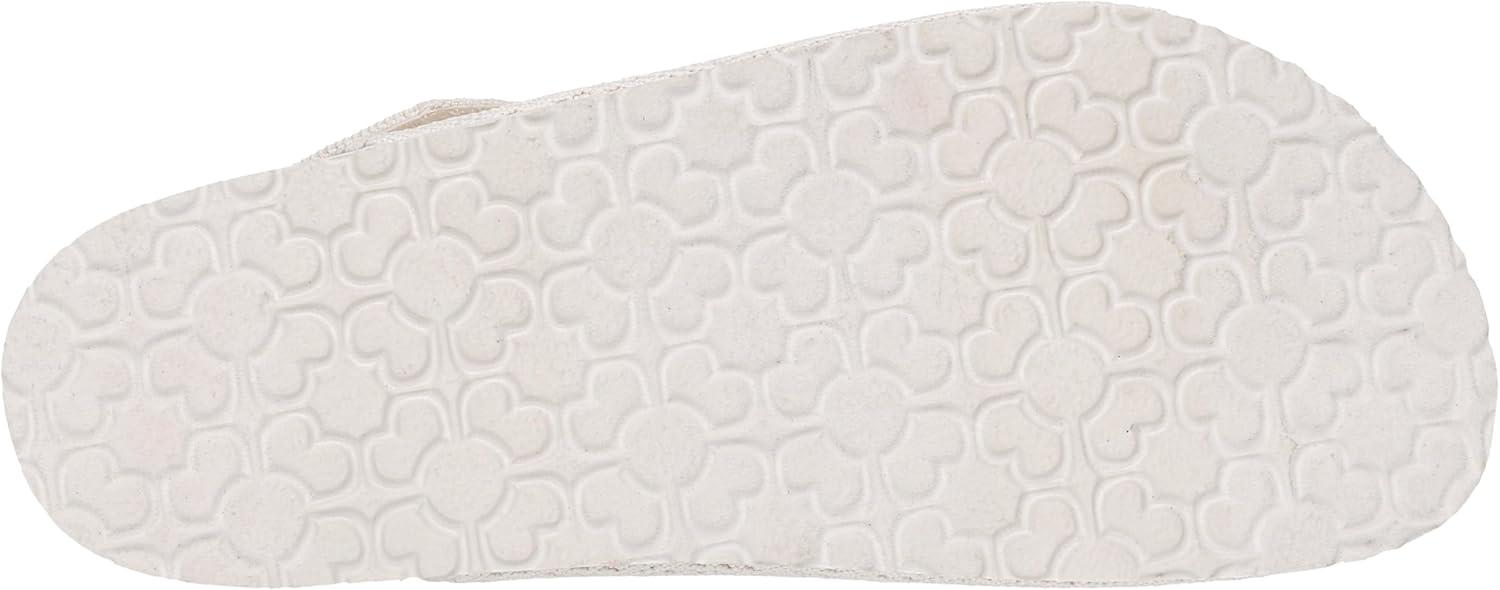 imageSkechers Womens Arch Fit Granola Special SummerOffwhite