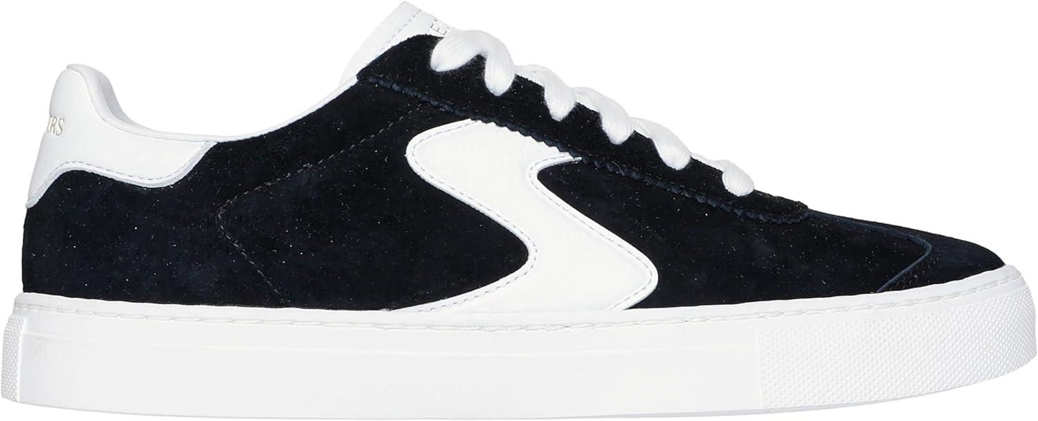 imageSkechers Womens Arch Fit Legend Vivid HuesBlackWhite