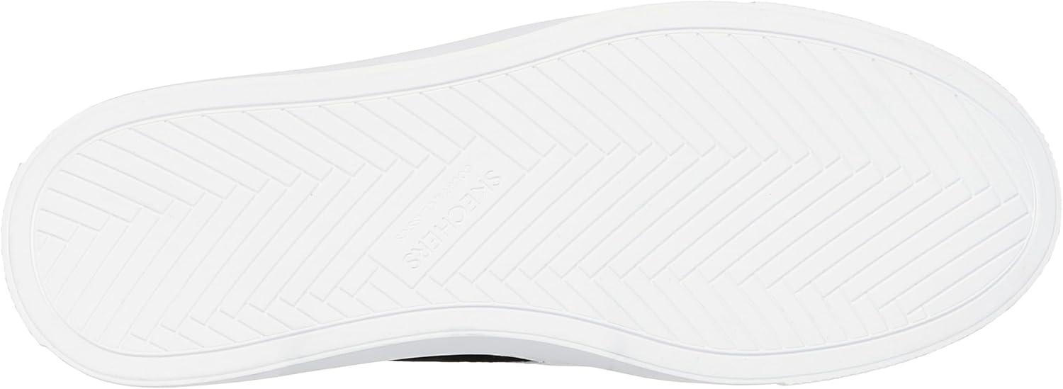 imageSkechers Womens Arch Fit Legend Vivid HuesBlackWhite