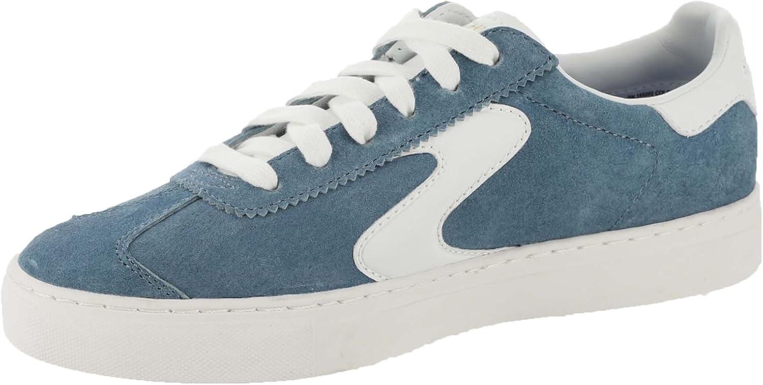 imageSkechers Womens Arch Fit Legend Vivid HuesLight Blue