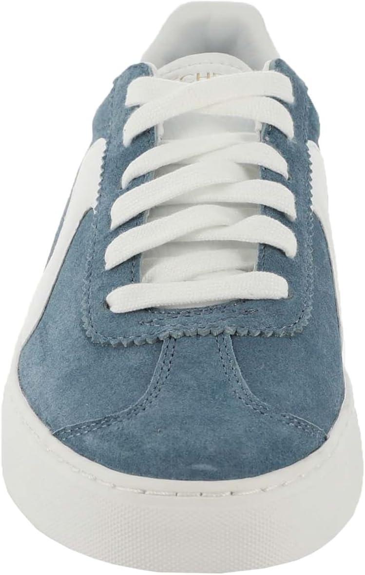 imageSkechers Womens Arch Fit Legend Vivid HuesLight Blue