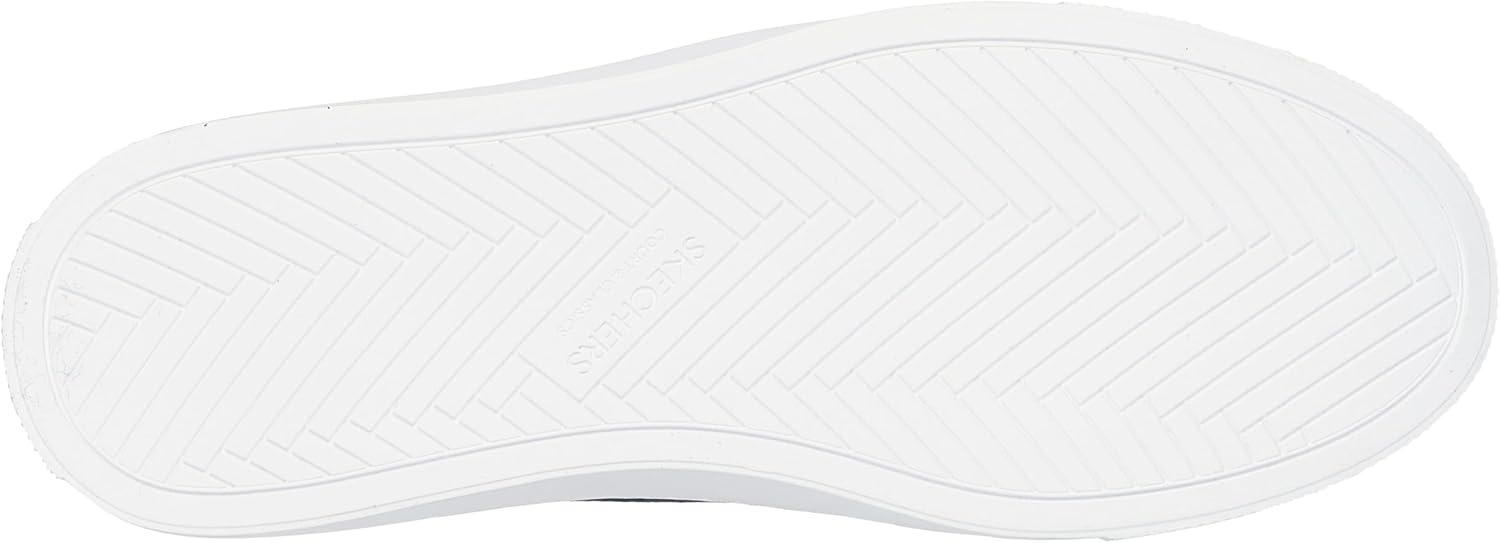 imageSkechers Womens Arch Fit Legend Vivid HuesNavy