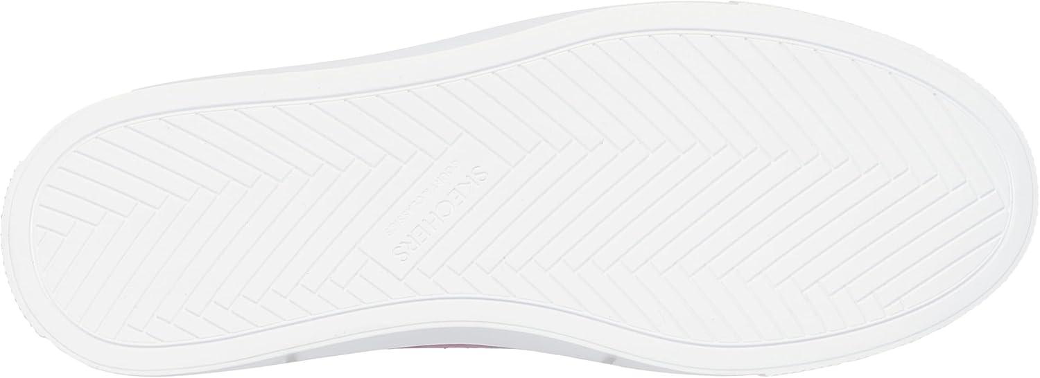 imageSkechers Womens Arch Fit Legend Vivid HuesPink