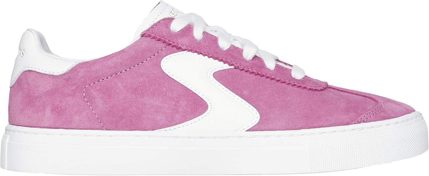 imageSkechers Womens Arch Fit Legend Vivid HuesPink