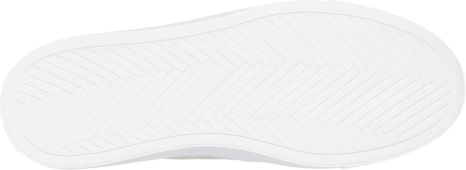 imageSkechers Womens Arch Fit Legend Vivid HuesSand