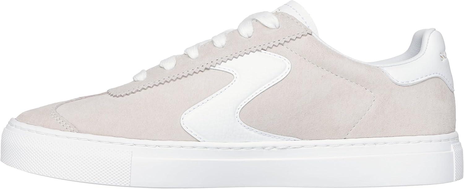 imageSkechers Womens Arch Fit Legend Vivid HuesSand