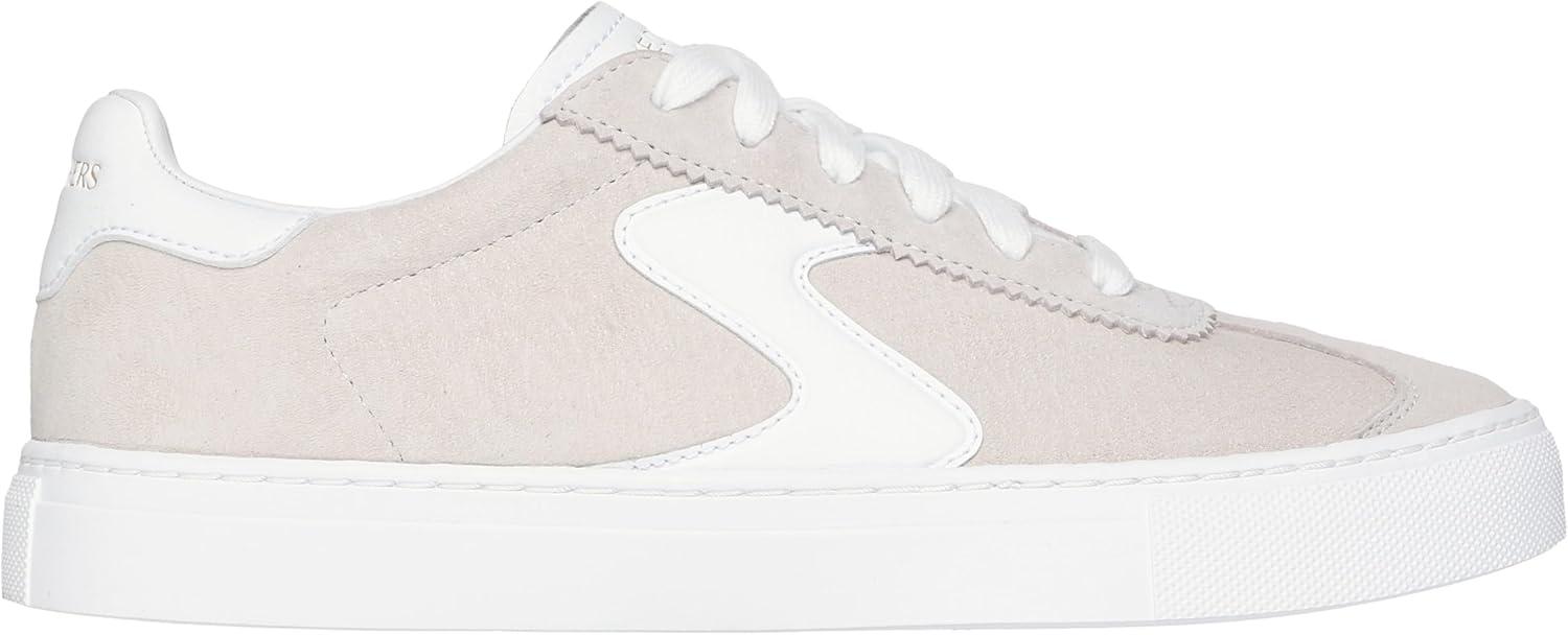 imageSkechers Womens Arch Fit Legend Vivid HuesSand