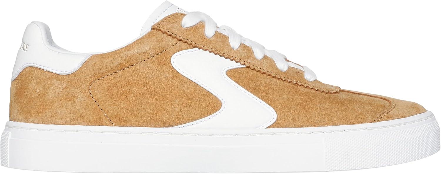 imageSkechers Womens Arch Fit Legend Vivid HuesWheat