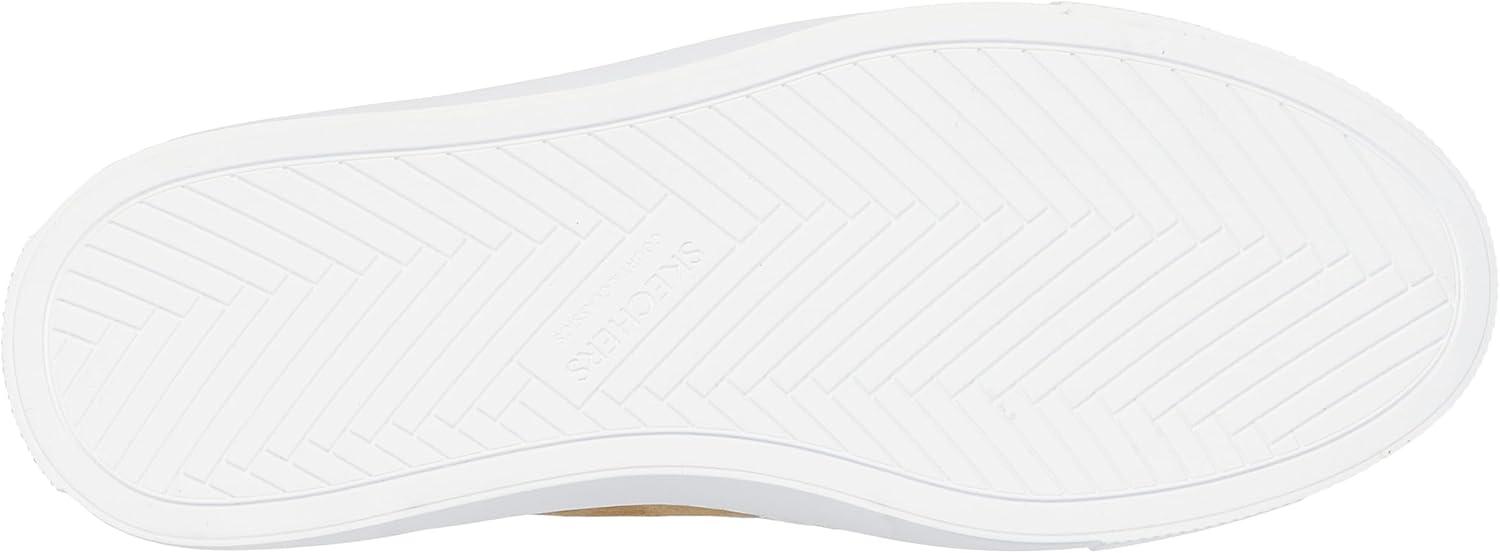 imageSkechers Womens Arch Fit Legend Vivid HuesWheat