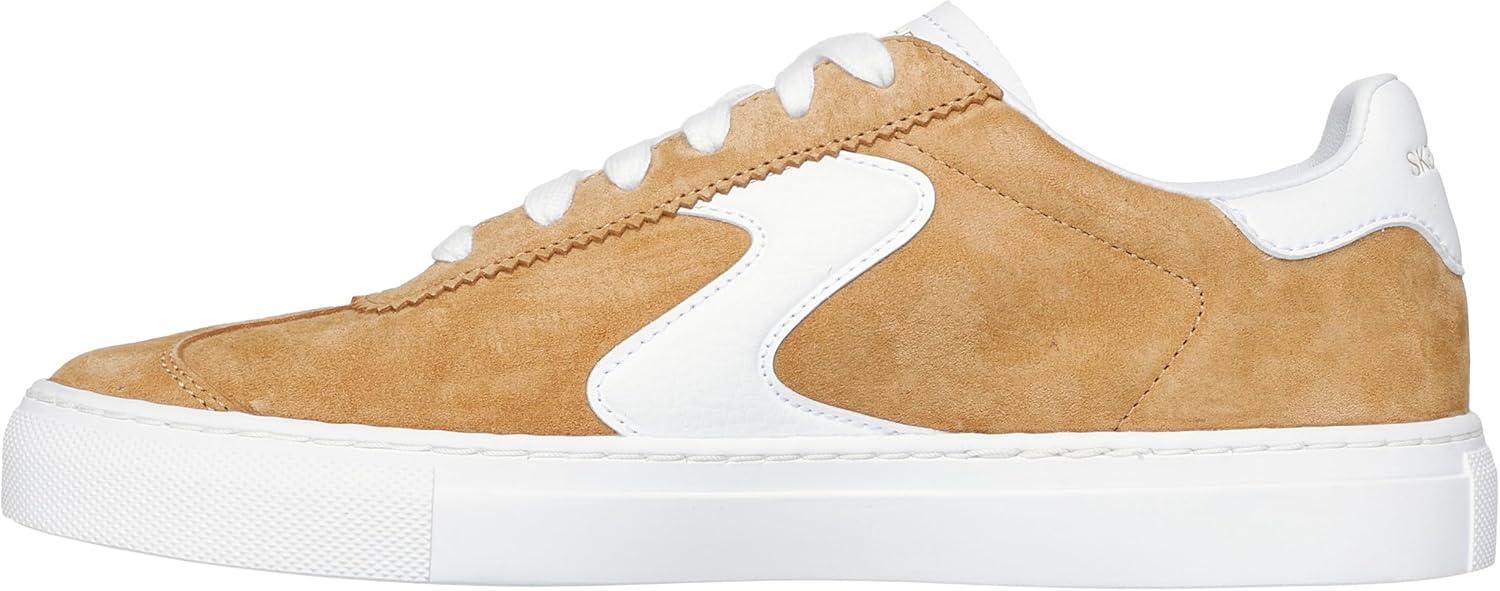 imageSkechers Womens Arch Fit Legend Vivid HuesWheat