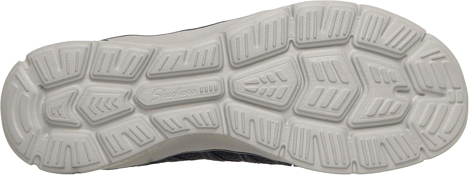 imageSkechers Womens Arch Fit Sunny Creative PassNavy