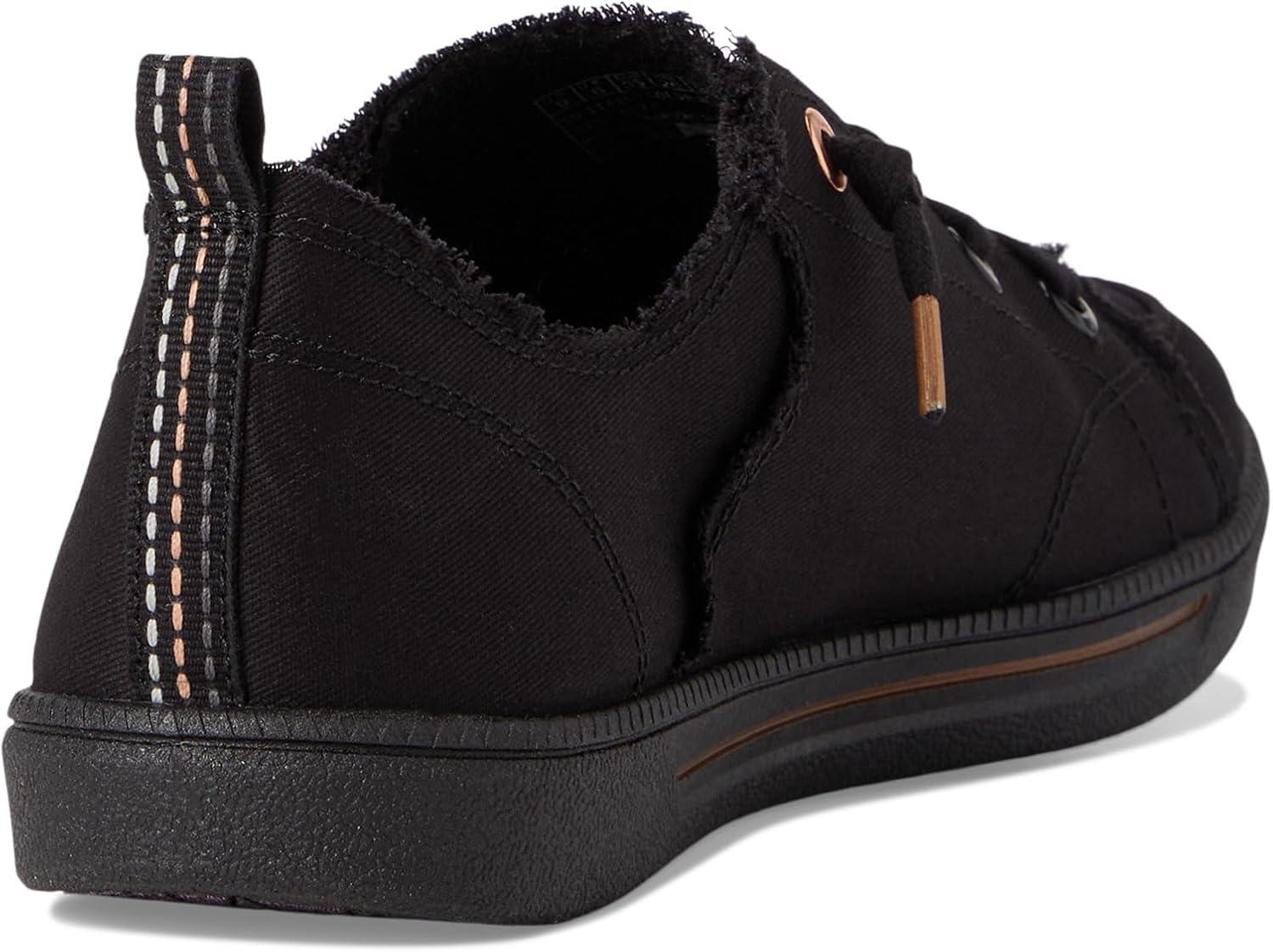 imageSkechers Womens B Cute 20BlackBlack