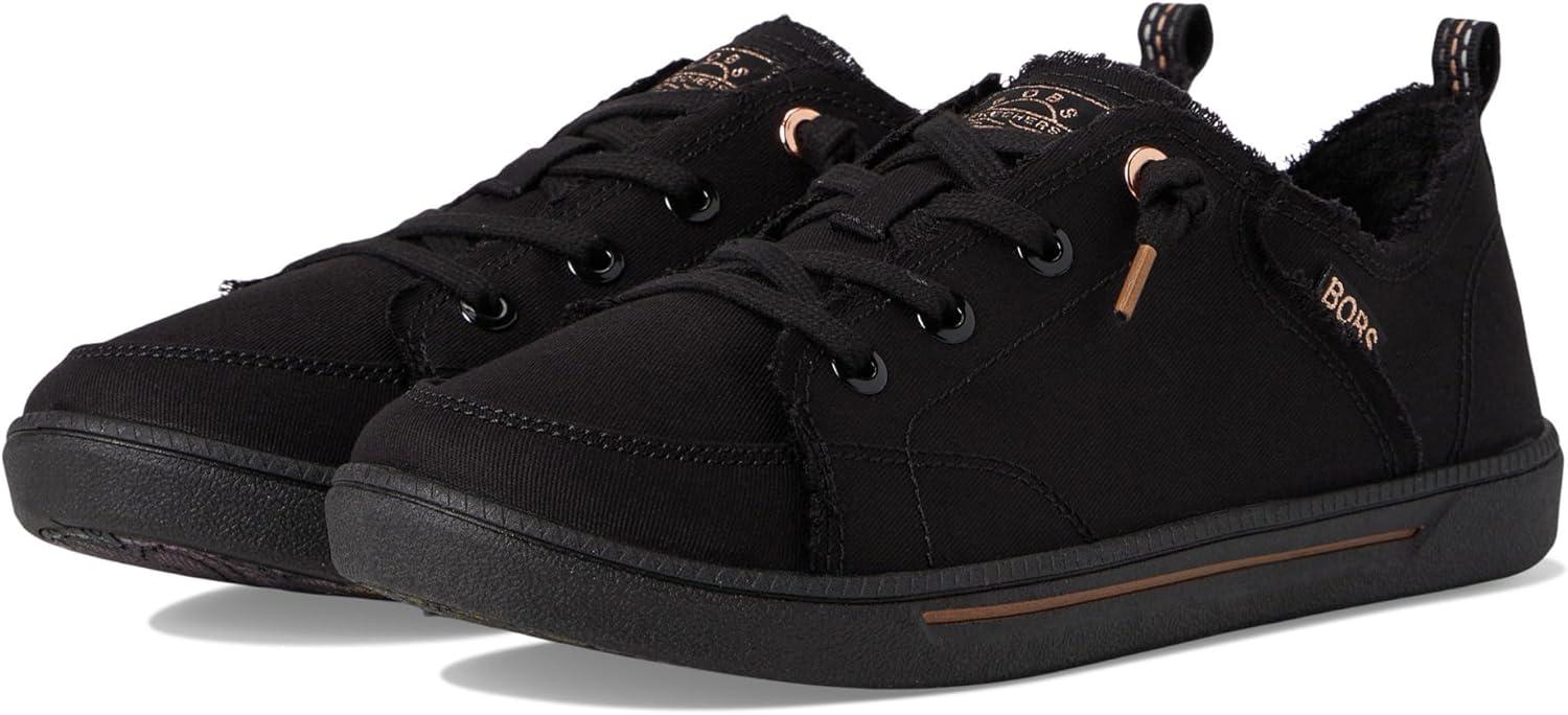 imageSkechers Womens B Cute 20BlackBlack