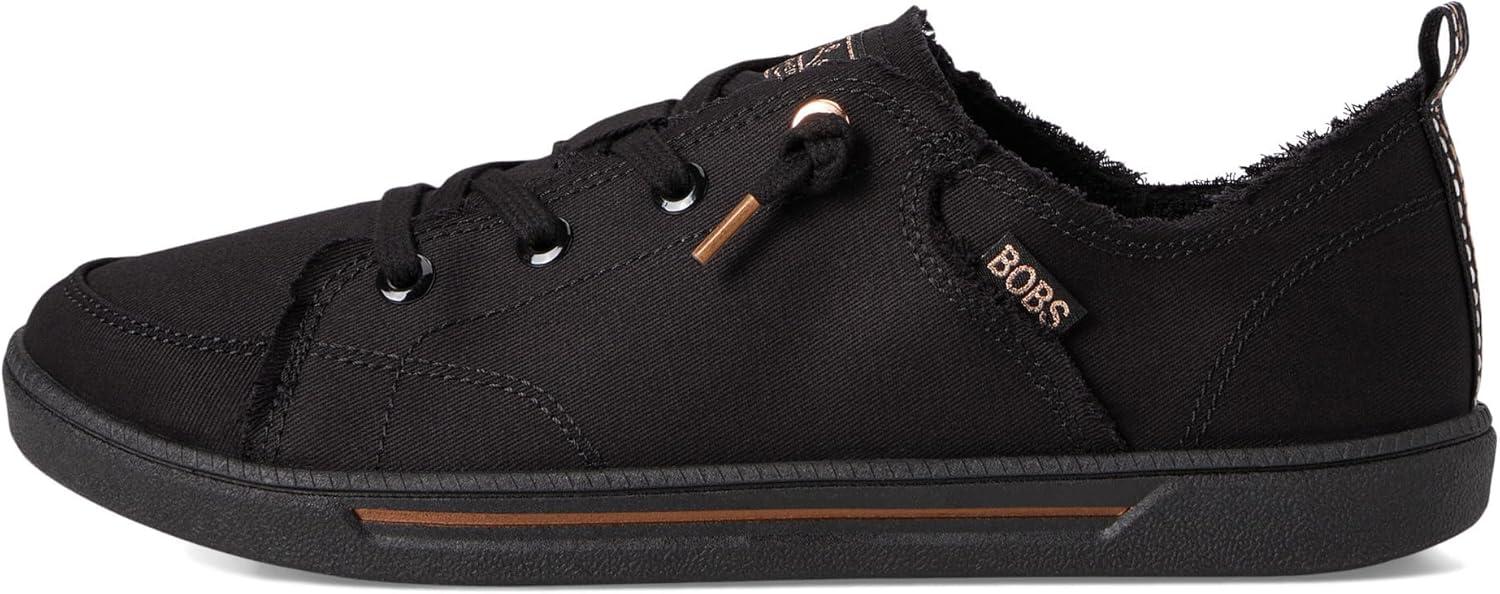 imageSkechers Womens B Cute 20BlackBlack