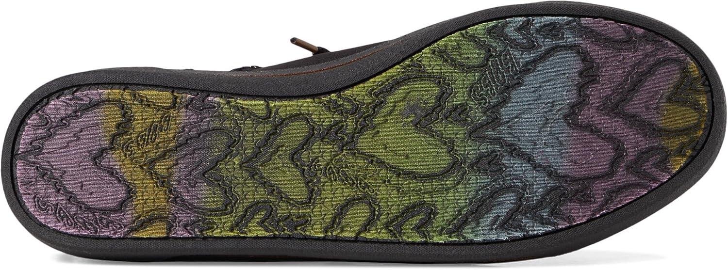 imageSkechers Womens B Cute 20BlackBlack