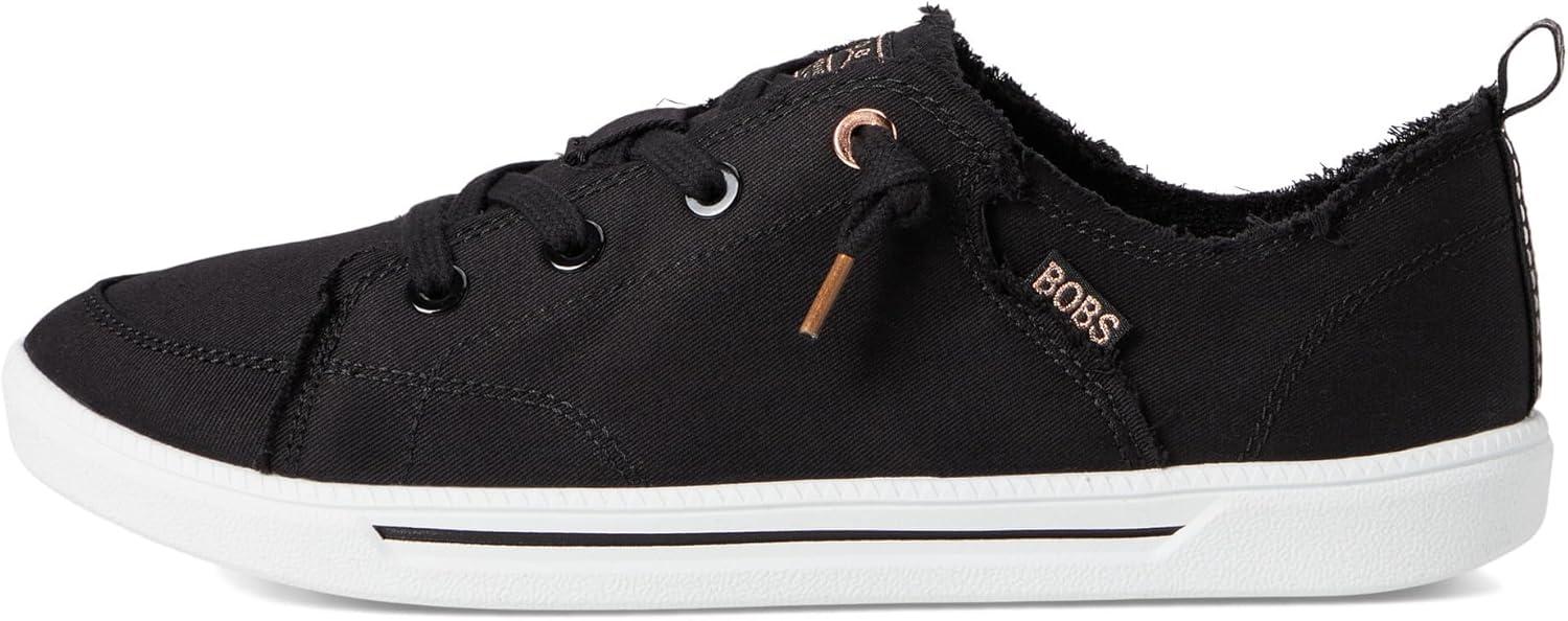 imageSkechers Womens B Cute 20BlackWhite