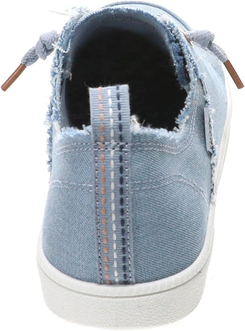 imageSkechers Womens B Cute 20Blue