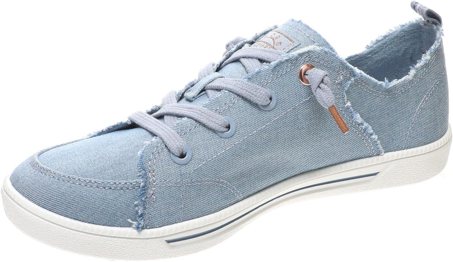 imageSkechers Womens B Cute 20Blue