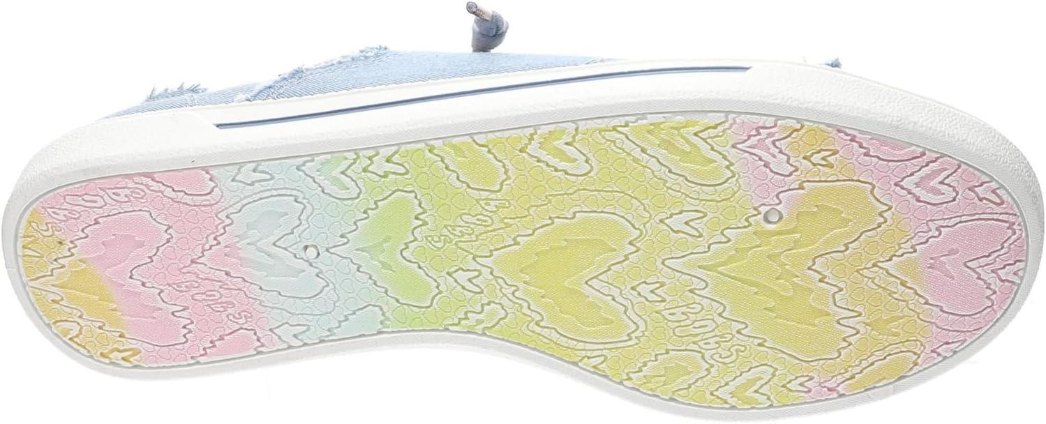 imageSkechers Womens B Cute 20Blue