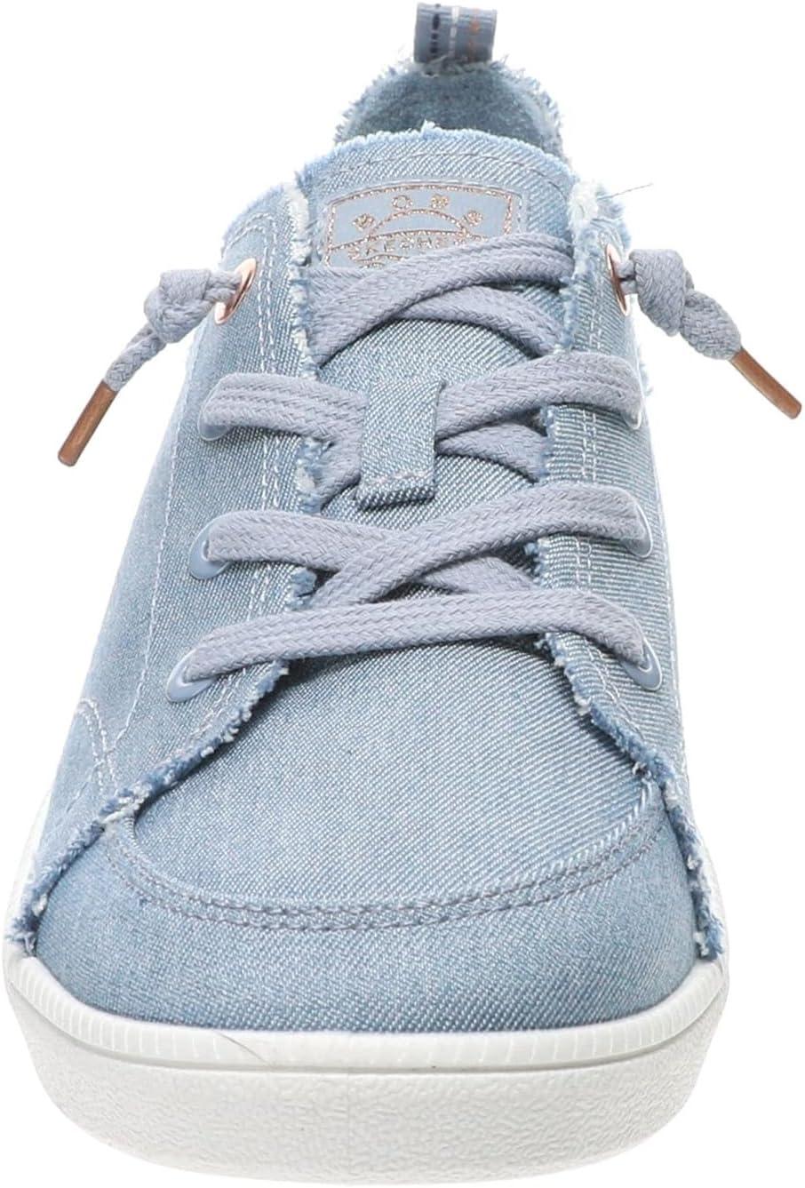 imageSkechers Womens B Cute 20Blue