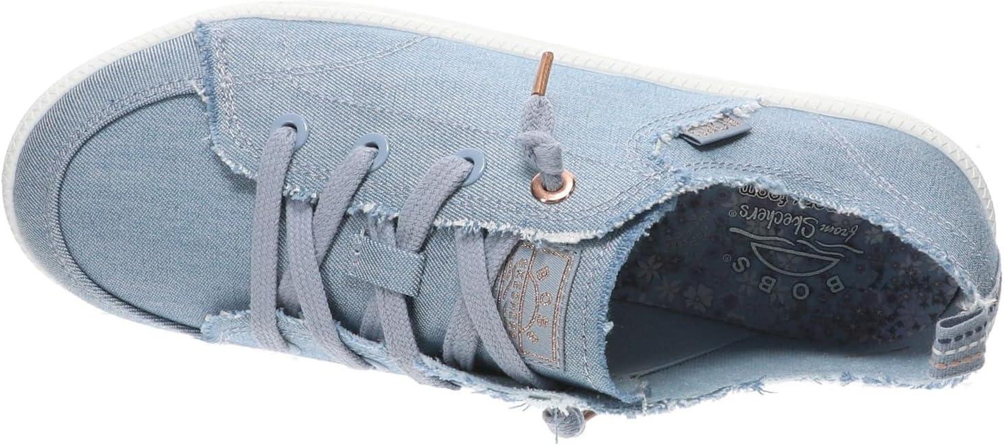 imageSkechers Womens B Cute 20Blue