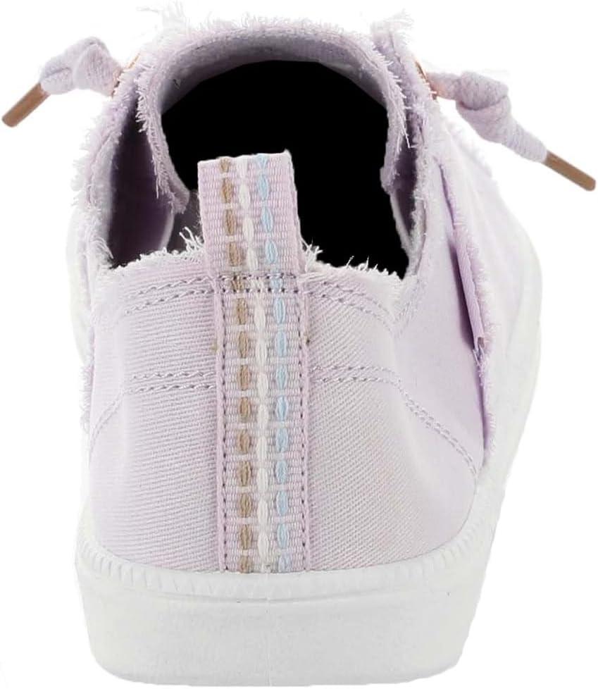 imageSkechers Womens B Cute 20Lavender