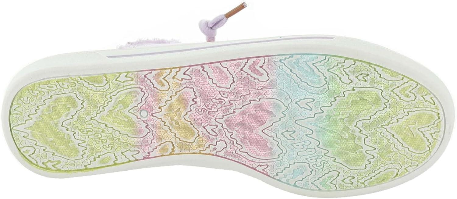 imageSkechers Womens B Cute 20Lavender
