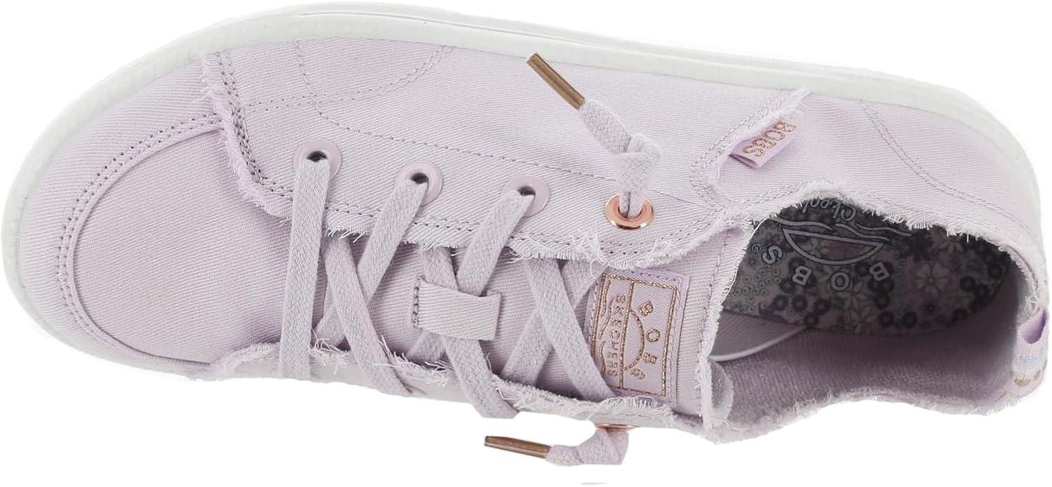 imageSkechers Womens B Cute 20Lavender
