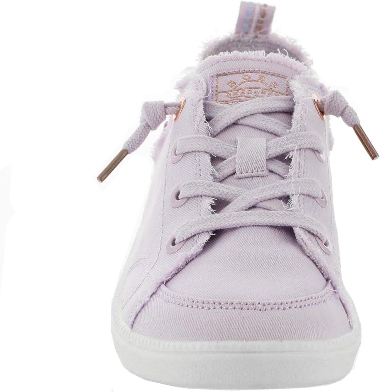 imageSkechers Womens B Cute 20Lavender