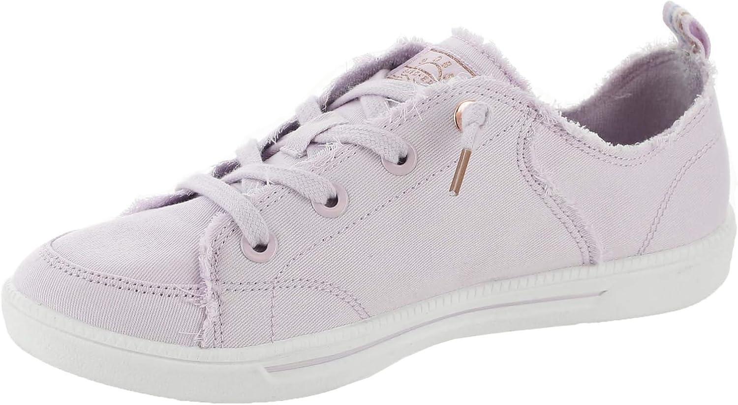 imageSkechers Womens B Cute 20Lavender