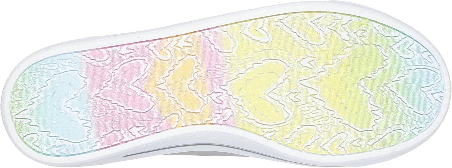 imageSkechers Womens B Cute 20Light Grey