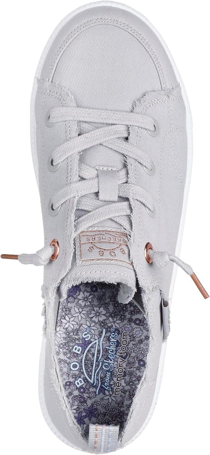 imageSkechers Womens B Cute 20Light Grey