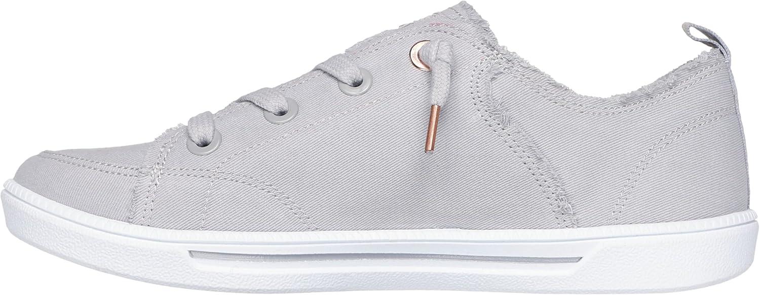 imageSkechers Womens B Cute 20Light Grey