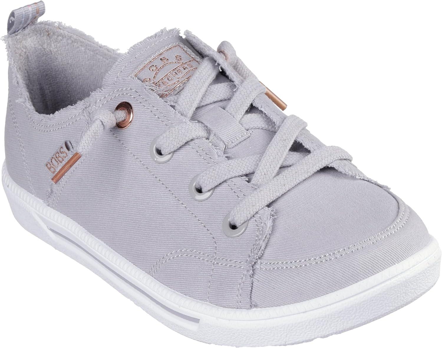 imageSkechers Womens B Cute 20Light Grey