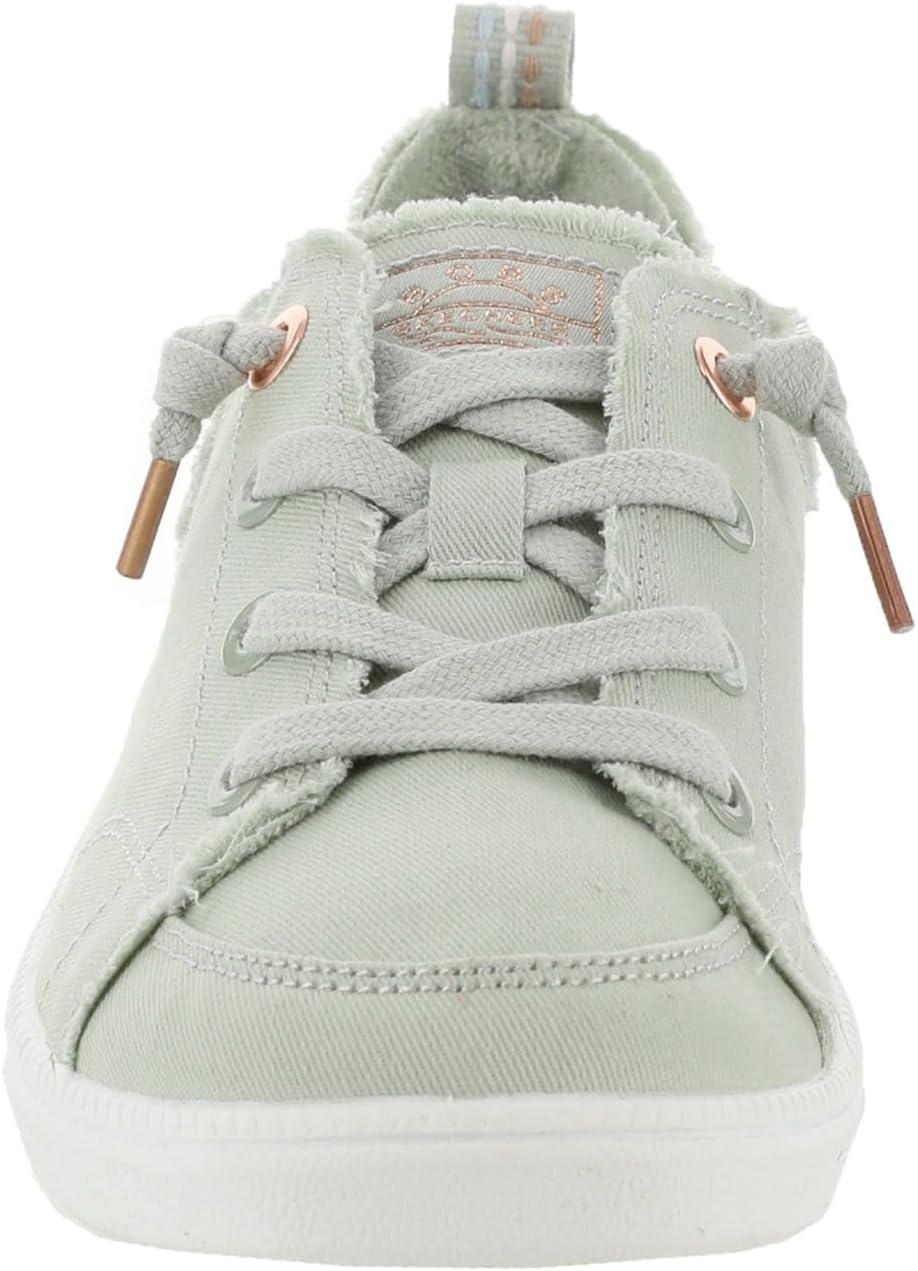 imageSkechers Womens B Cute 20Mint