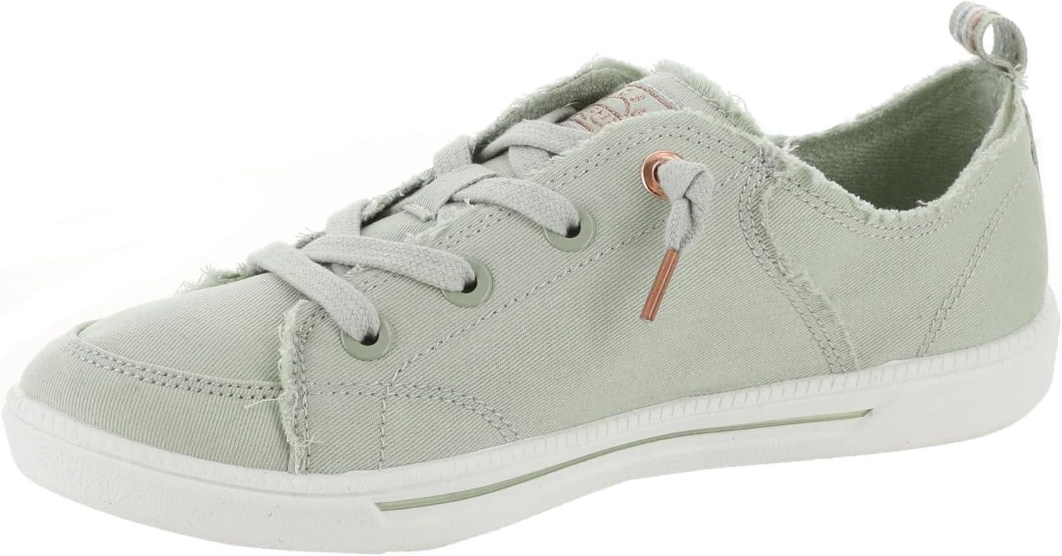 imageSkechers Womens B Cute 20Mint