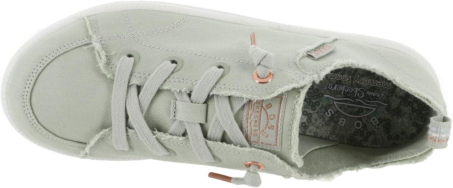 imageSkechers Womens B Cute 20Mint