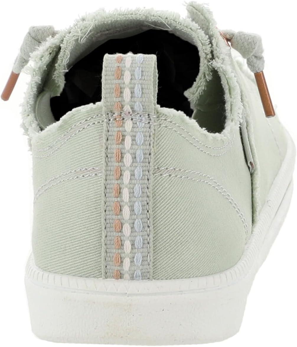 imageSkechers Womens B Cute 20Mint