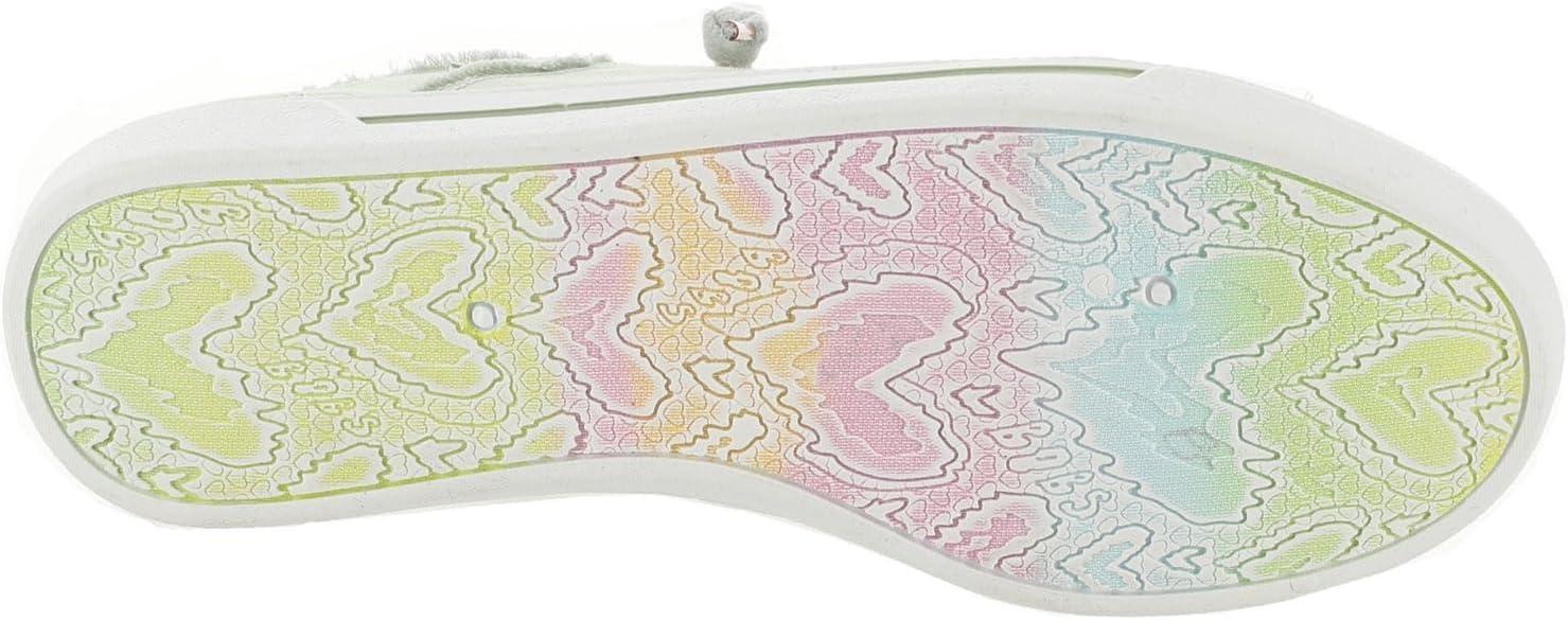 imageSkechers Womens B Cute 20Mint