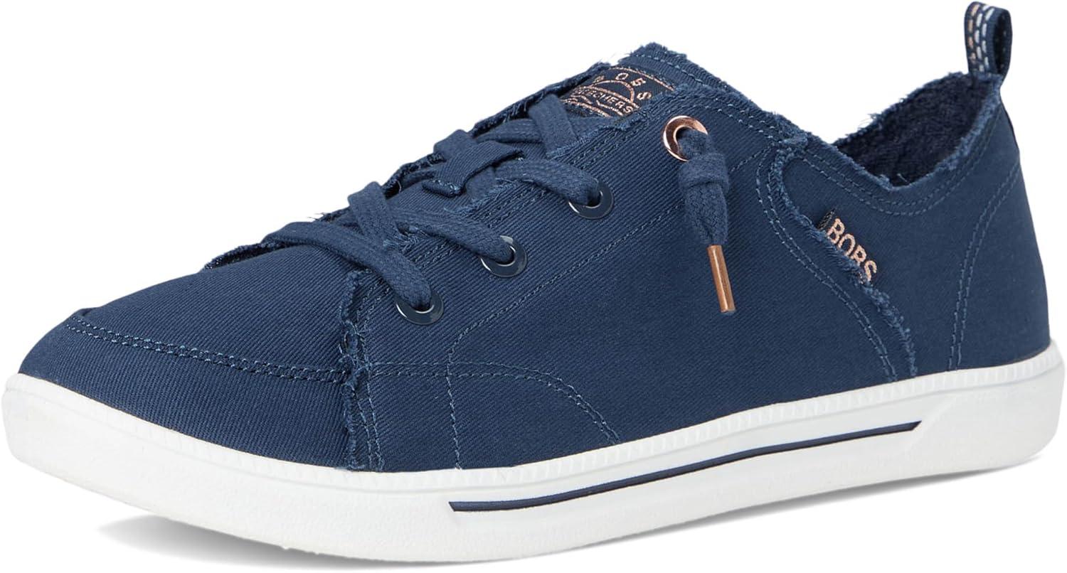 imageSkechers Womens B Cute 20Navy
