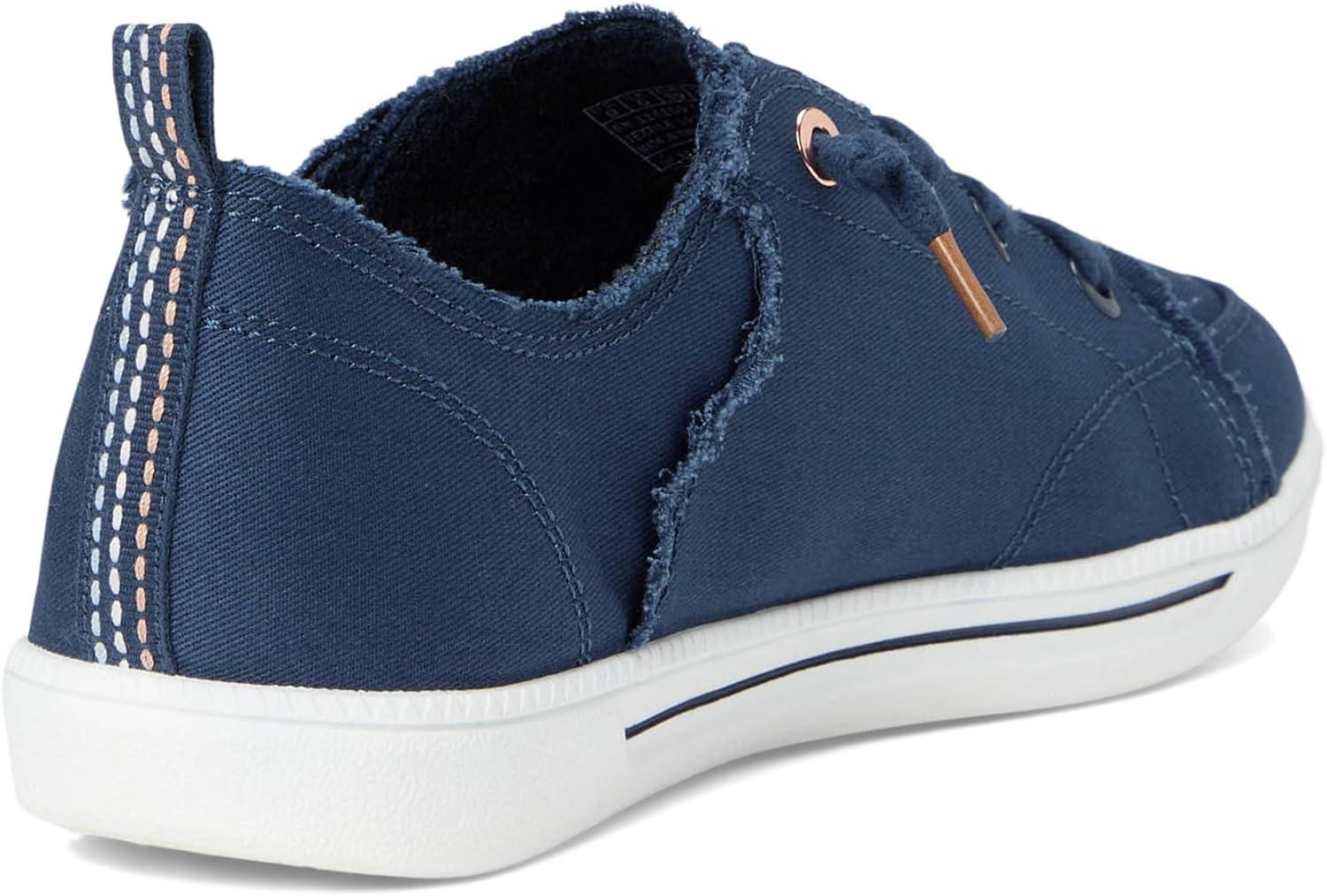 imageSkechers Womens B Cute 20Navy