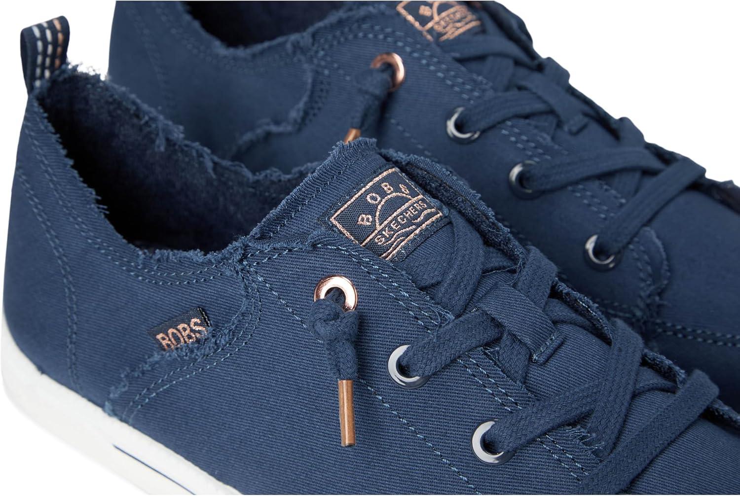 imageSkechers Womens B Cute 20Navy