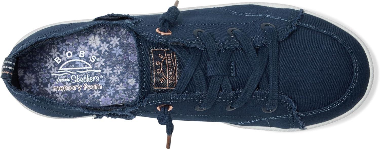 imageSkechers Womens B Cute 20Navy